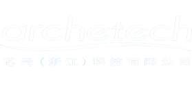 芯元(浙江)科技有限公司